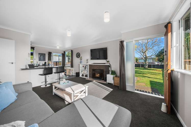 13 York Street Solway_3