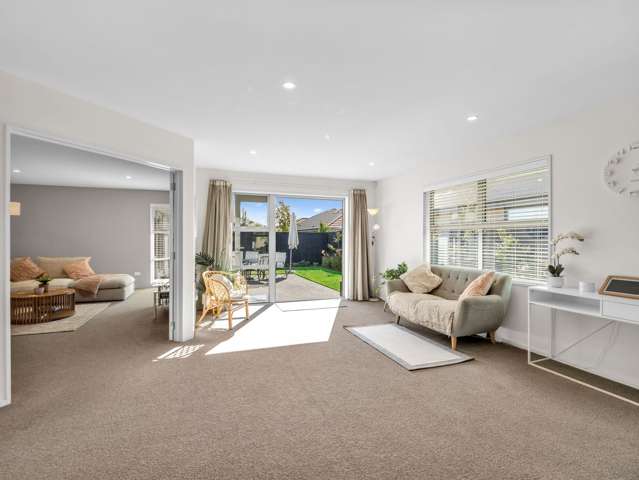 25 Te Whariki Street Marshland_4