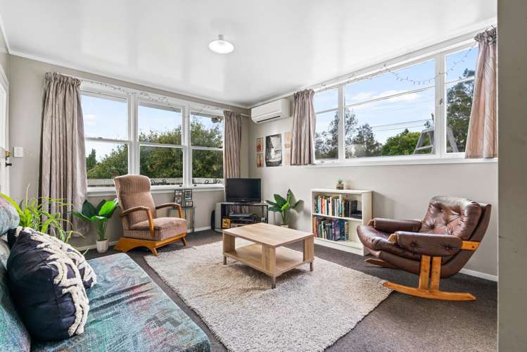 98A and 98B Gordon Street Dargaville_19