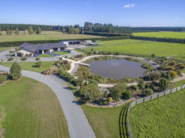 1909 South Eyre Road West Eyreton_18