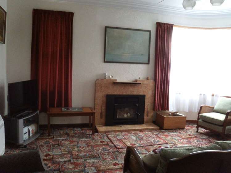 12 Cromer Street Balclutha_13