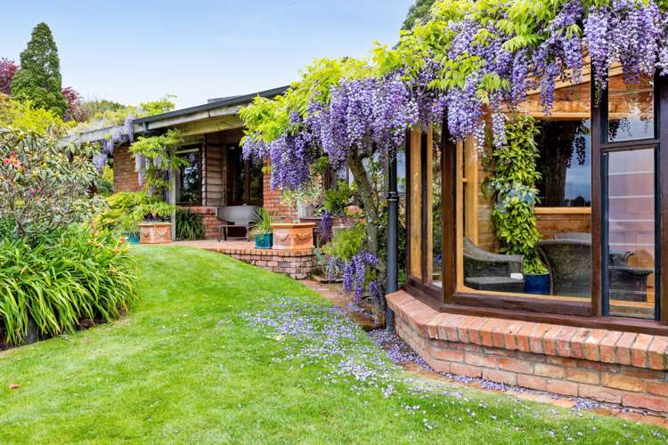 14 Ngawhini Road Hawera_8