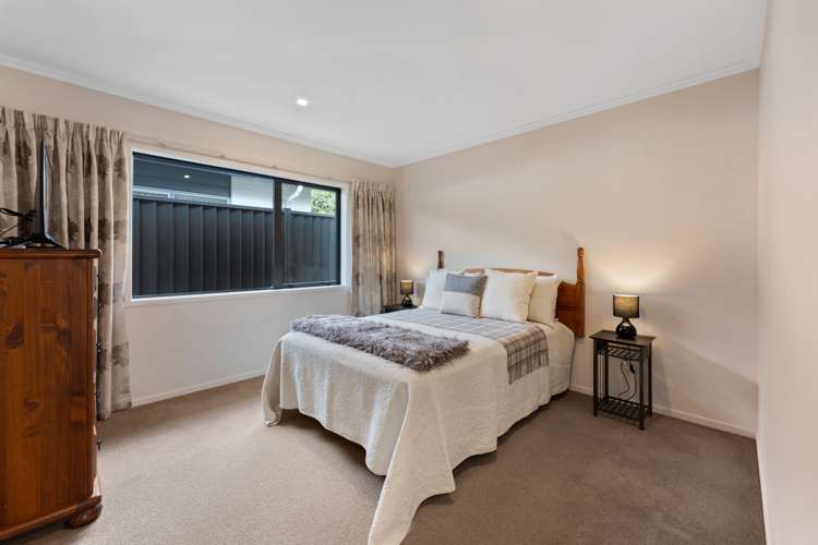 27 Somerby Mews Silverstream_10