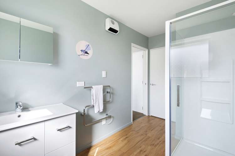 16 Shale Court Rolleston_19