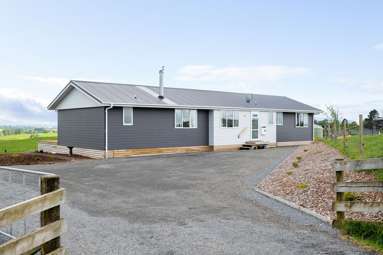 415 Waikokowai Road_1