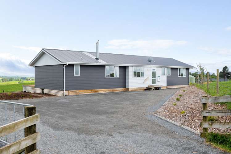 415 Waikokowai Road Huntly_1