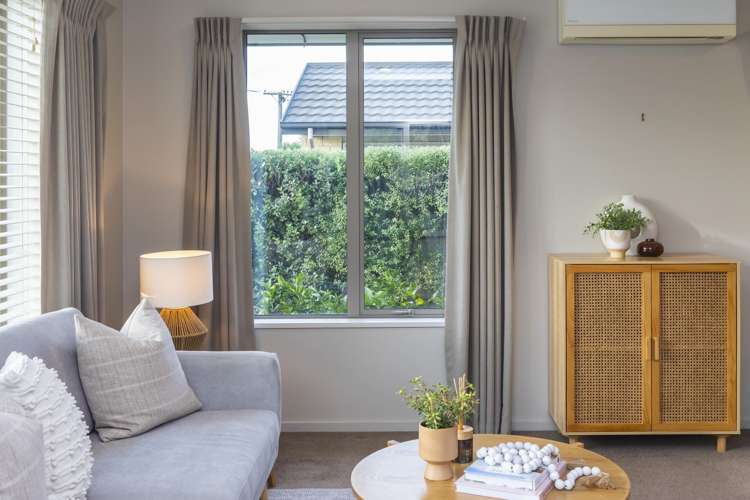 2 Newall Avenue Bryndwr_5