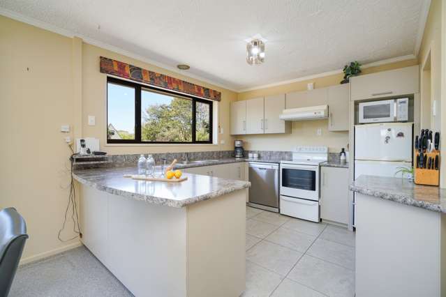 211 Dunns Road Otatara_3