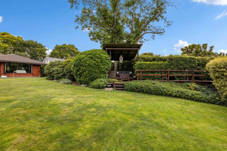 74 Lincoln Tai Tapu Road Lincoln_23