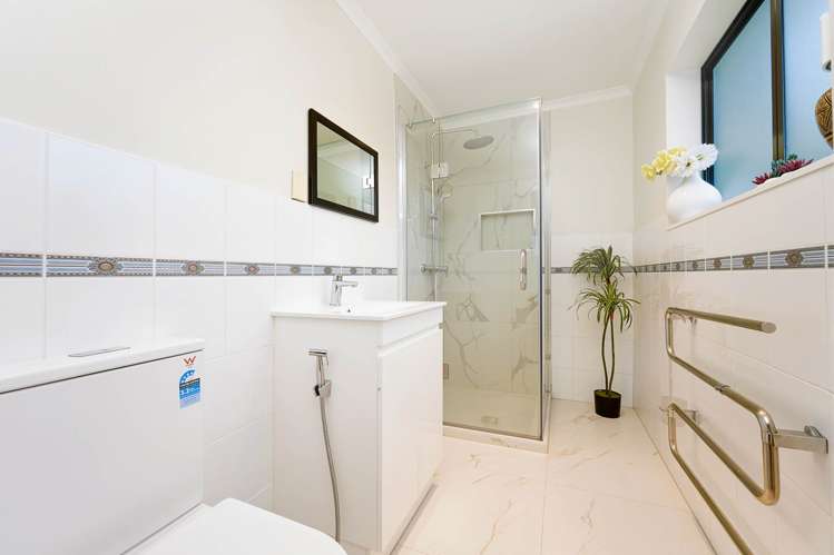 25 Munroe Road Ranui_15