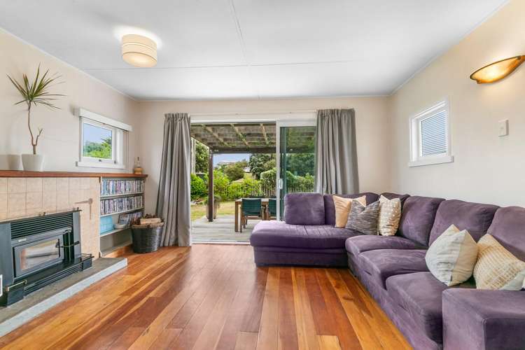 86 Rua Avenue_0