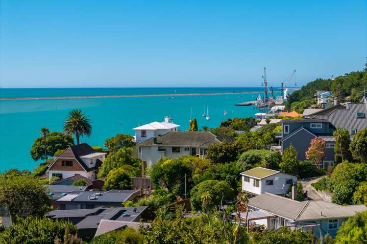 8 The Cliffs Britannia Heights_22