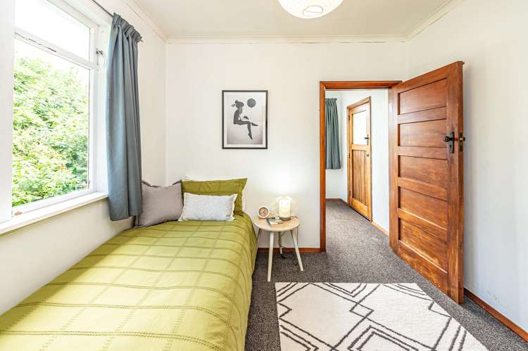 24 Toi Street Tawhero_15