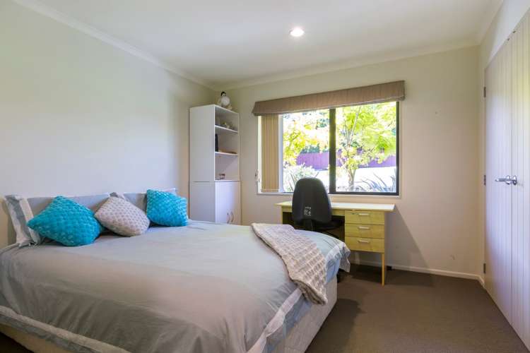 10a Pacific Street Waiuku_16