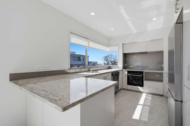 6A Hinewa Road Cherrywood_2