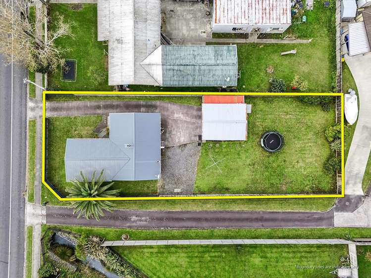 39 Snell Street Morrinsville_22