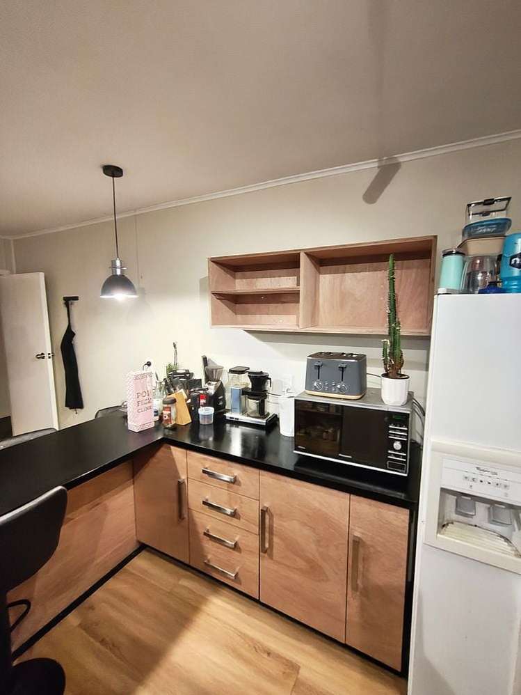 23 Camden Street Redwood_10