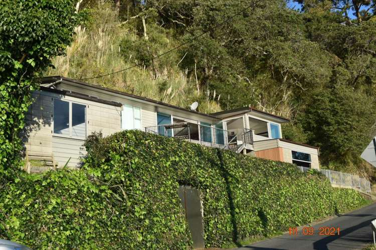 247 Wade River Road Wade Heads_6