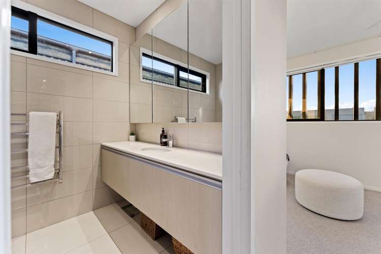 6 Taiawa Place Omaha_12