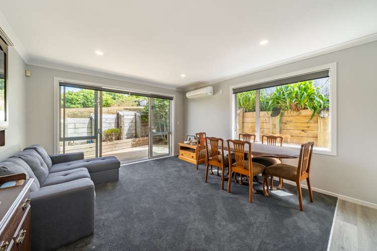 103 Te Puia Drive Aotea_17