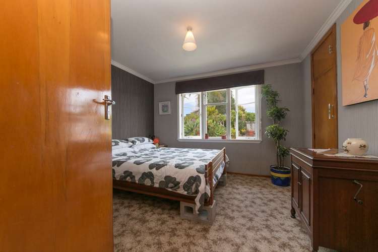 31 Barbary Avenue Kelston_10