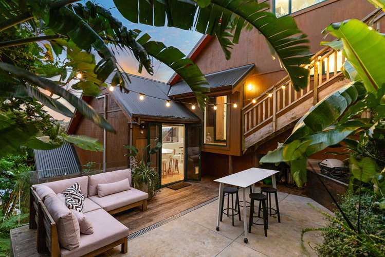44 Western Springs Road_0