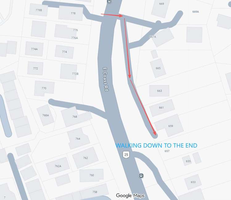 657 East Coast Road_5