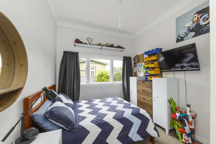 23 Frederick Street Terrace End_17