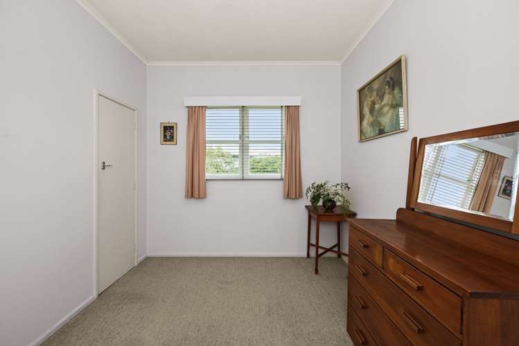 9 Chester Place Taradale_7