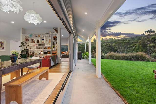 153 Mahoenui Valley Road Coatesville_1