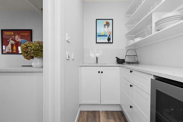 145 Arataki Road Havelock North_17