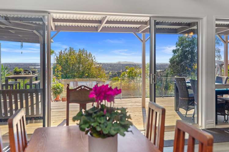 21 Tobacco Hill Hill Welcome Bay_25