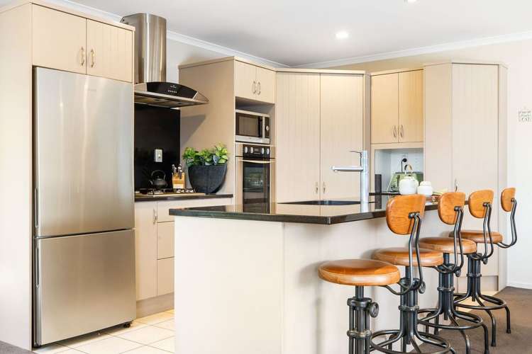 2 Armour Place Halswell_7