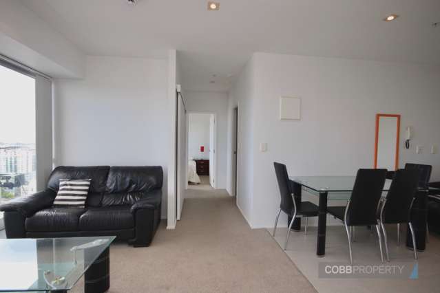 2801/6-8 Lorne Street 10015_1