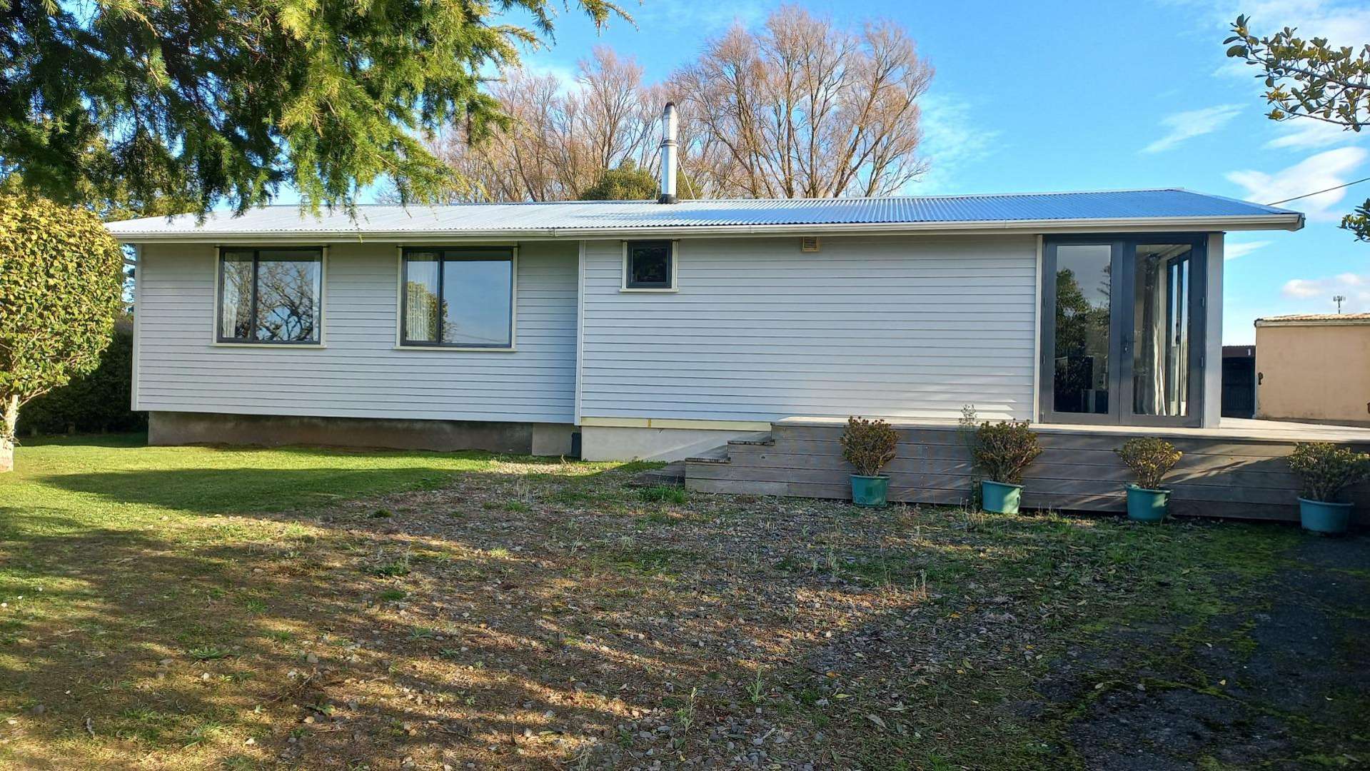 1 York Road Midhirst_0