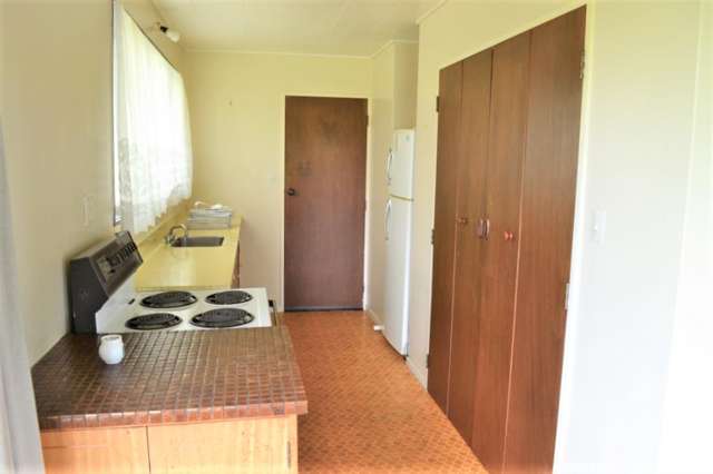 149 Shannon Road, RD13 1206_1