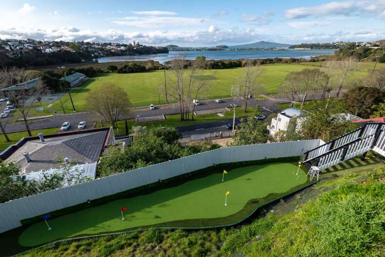 149A Arney Road Remuera_6