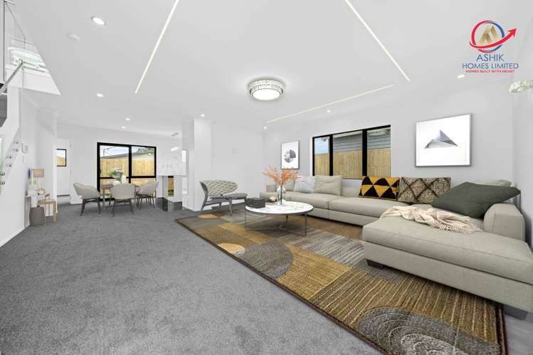 Lot 3/16 Henwood Road Mangere East_9