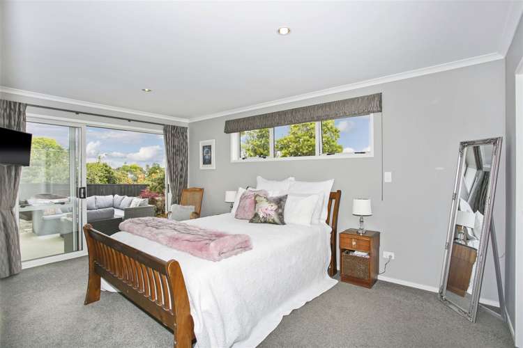 7a Moloney Terrace Pukekohe_5