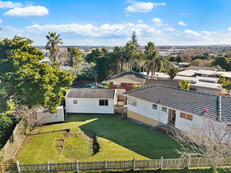 4 April Place Red Hill_8