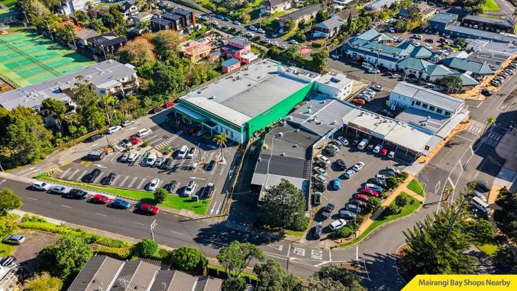 1/60 Hastings Road Mairangi Bay_47