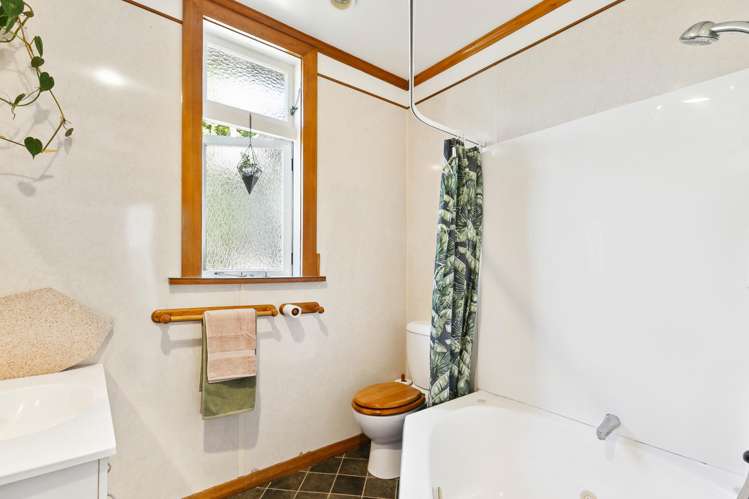 89 Britomart Street Berhampore_20