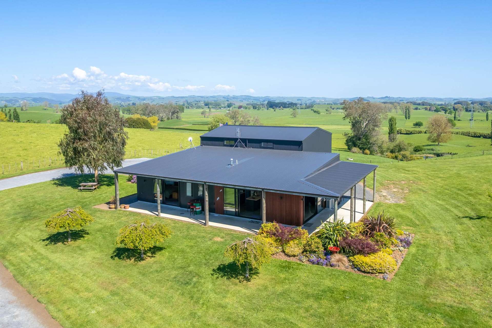 46 Mangaorongo Road Otorohanga_0