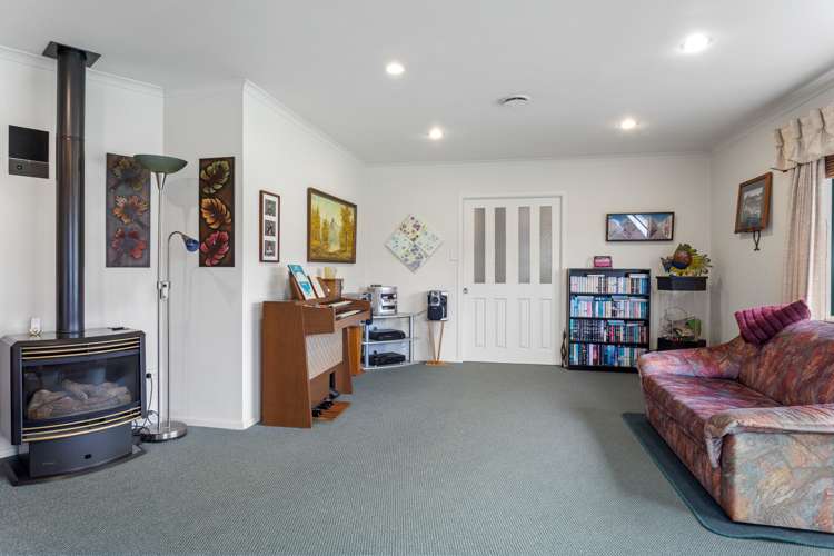 24 Riverside Drive Whakatane_10