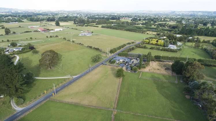 103 West Bush Road Upper Plain_16