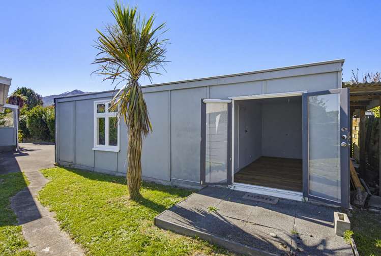 32 Sylvan Avenue Waikanae_31