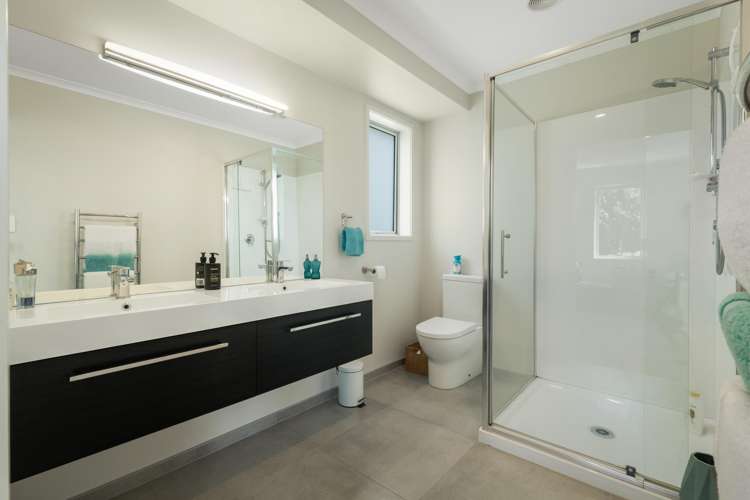 23 Carnoustie Place Katikati_17