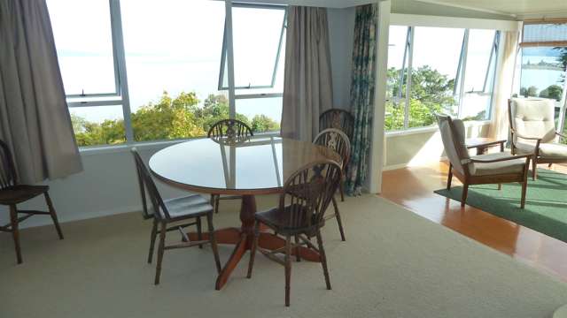 6 Adams Road Thornton Bay_3