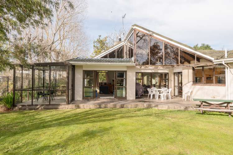 456 Main Road Hope Hope_20