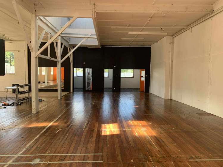 E/150 Kaikorai Valley Road Glenross_5